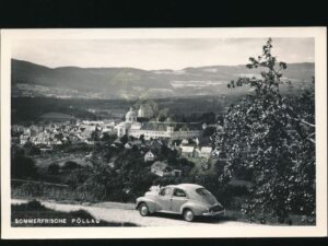 Pöllau m Au-Park [007-8372
