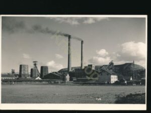 ??? Foto Ernst Kalina Fohnsdorf [007-8388