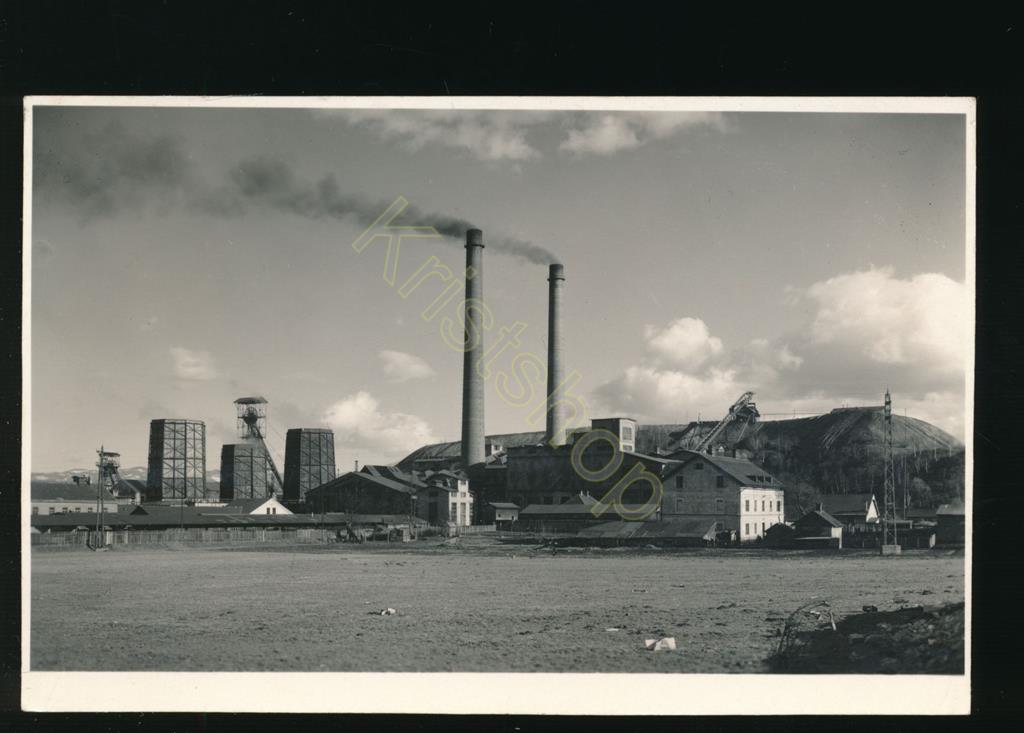 KRST007-8388_0.jpg ??? Foto Ernst Kalina Fohnsdorf [007-8388