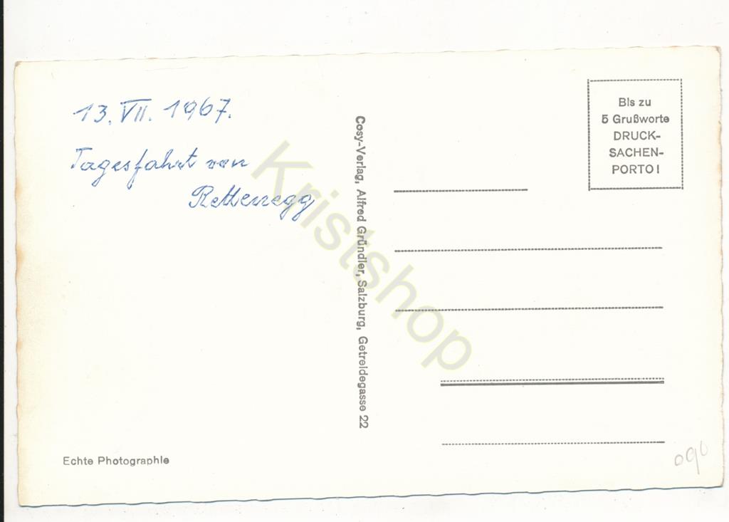 KRST007-8390_1-1.jpg Gesäuse - Reichensteingruppe [007-8390 - Afbeelding 2