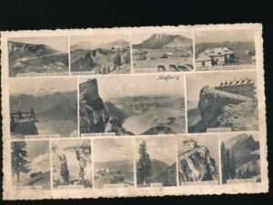 Schafberg - Mehrbild [007-8398