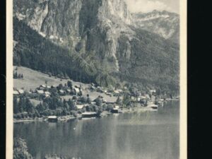 Grundsee mit Beckenstein [007-8407