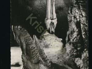 Lurgrotte Peggau - Prinz [007-8434