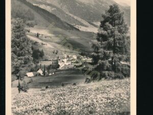 St Johann [007-8463