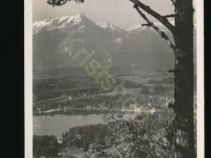 Velden am Wörthersee [007-8478