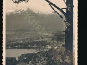Velden am Wörthersee [007-8479