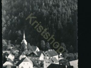 Mönichwald [007-8491