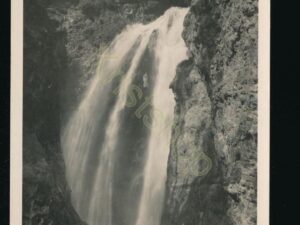 Marienfall bei Mariazell [007-8499