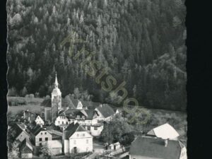 Mönichwald [007-8523