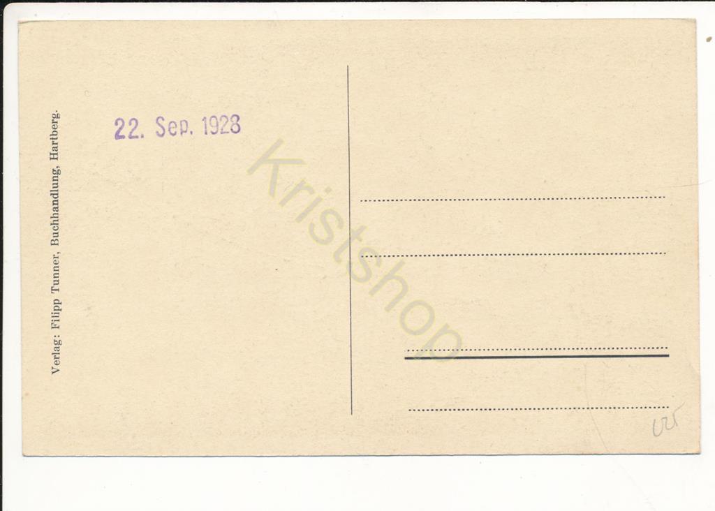 KRST007-8525_1.jpg Hartberg - Fürst Paarscher Schloßhof [007-8525 - Afbeelding 2