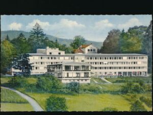 Bad Gleichenberg [007-8540