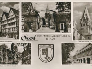Soest i W [KRST008-0080