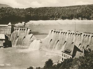 Edersee 1943 [KRST008-0084