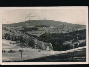 Gr Feldberg i T u Reitenberg [KRST008-0134