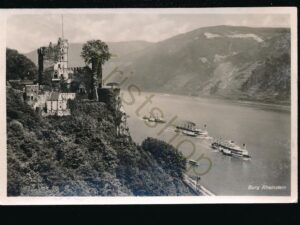 Burg Rheinstein [KRST008-0145