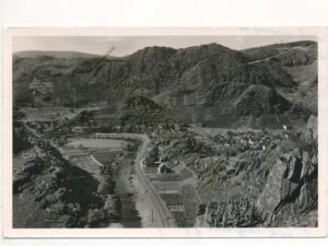 Mayschloss - Ahrtal [KRST008-0188