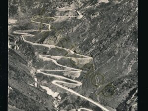 Valle Tremola - strada del Gottardo [KRST008-0263