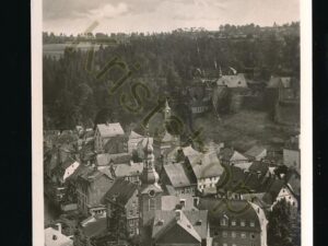 Monschau [KRST008-0284