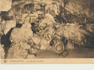 Grottes de Han [KRST008-0365