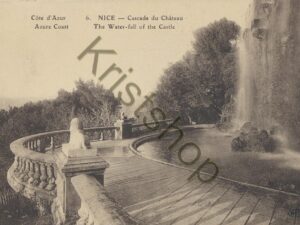 Nice [KRST008-0367