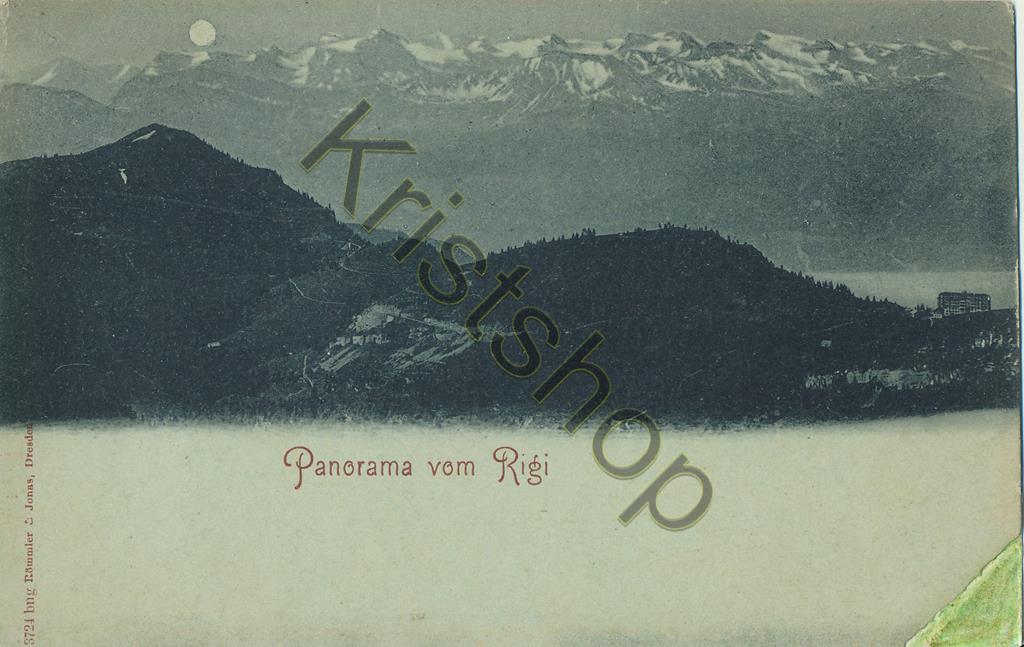 KRST008-0391_0.jpg Panorama vom Rigi (damage - Mangel) [KRST008-0391