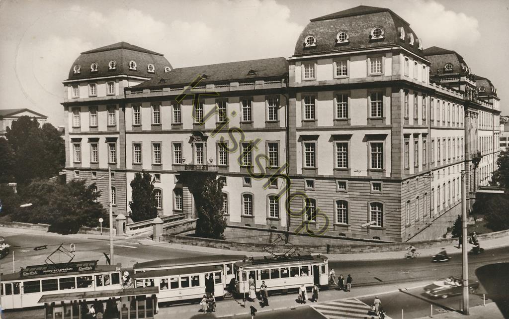 KRST008-0462_0.jpg Darmstadt - Tor zu Odenwald u Bergstraße [KRST008-0462