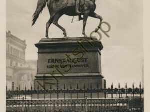 Hannover [KRST008-0492