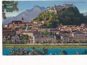 Hohensalzburg [KRST008-0527