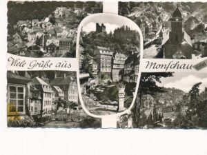 Monschau [KRST008-0625