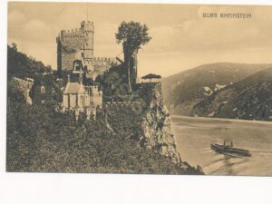 Burg Rheinstein [KRST008-0685