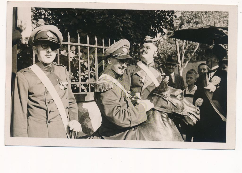 KRST008-0701_0.jpg ??? Unbekant ??? Militair - PHOT Agfa - Dresden-A - Ringstraat 14 [KRST008-0701
