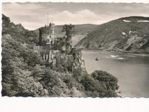 Burg Rheinstein bei Assmannshausen [KRST008-0751