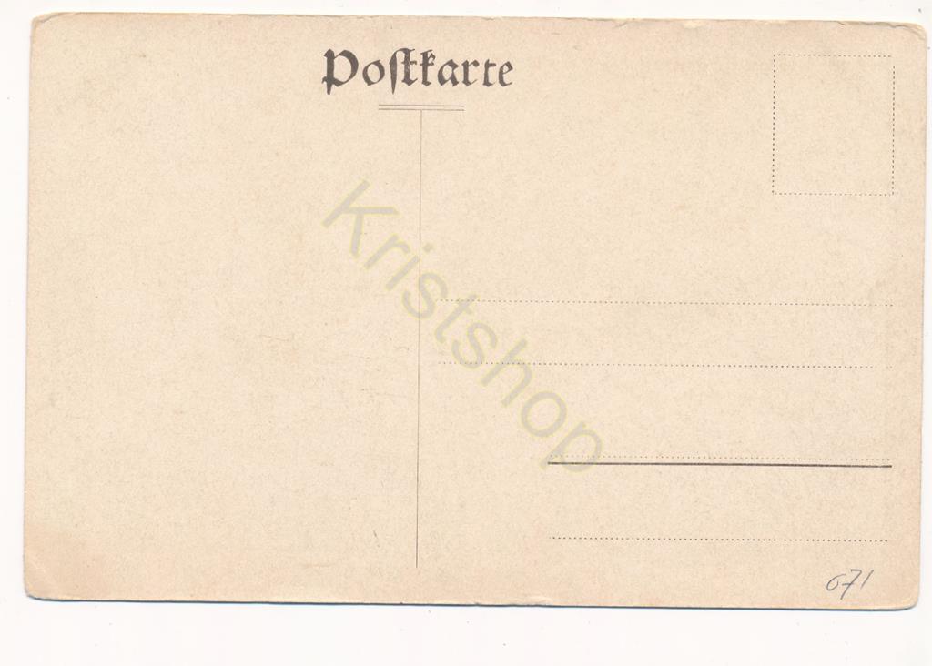 KRST008-0771_1.jpg Konigin Luise - Wallraf Richartz-Museum [KRST008-0771 - Afbeelding 2