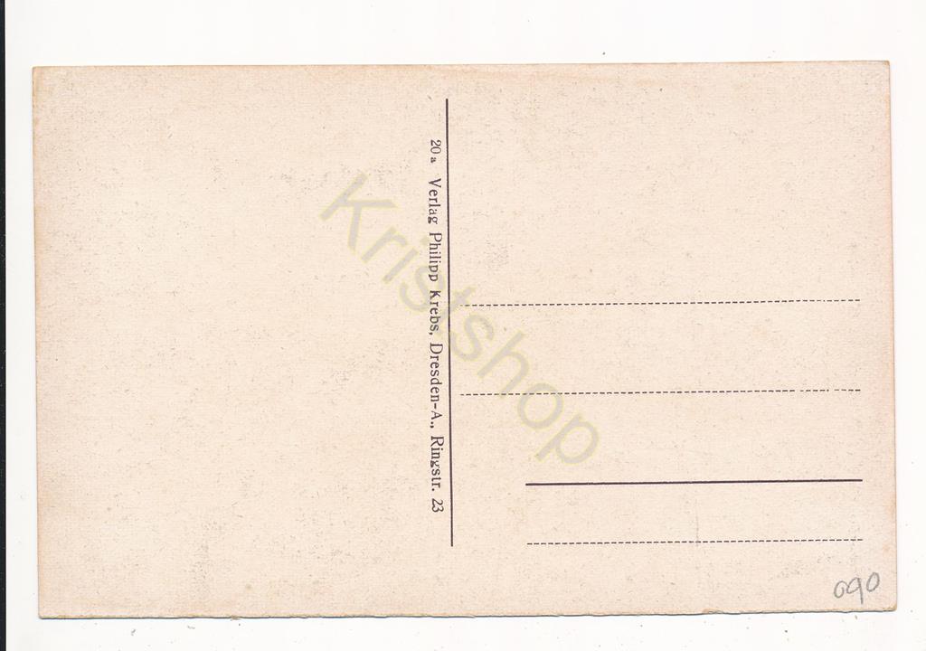 KRST008-0790_1.jpg Gohrischstein - Kletterer an der Barbarine-Pfaffenstein - Sächs [KRST008-0790 - Afbeelding 2