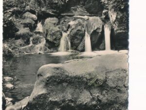 Müllerthal - Schiessentümpel [KRST008-0805