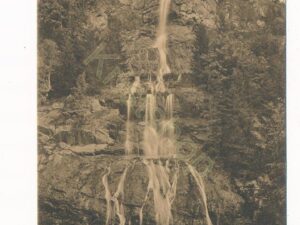 Okertal - Romkerhaller Wasserfall [KRST008-0848