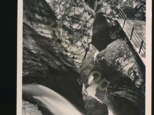 Grümmelbach - fünfter Fall [KRST008-0856