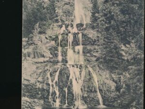 Romkerwasserfall [KRST008-0860