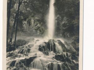 Uracher - Wasserfall [KRST008-0955