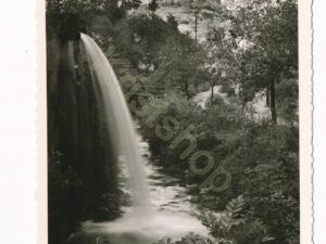 Odenwald - Idylle - Schönberg bei Bensheim [KRST008-0968