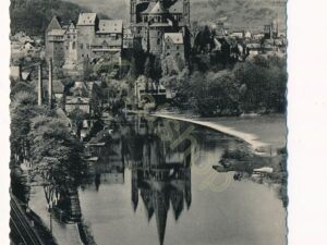 Limburg ad Lahn  [KRST008-0983