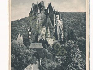 Burg Eltz [KRST008-0984