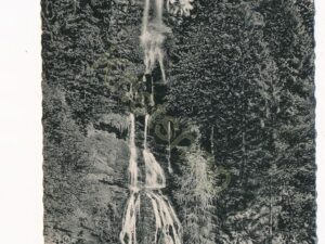 Okertal - Romkerhaller Wasserfall [KRST008-0986