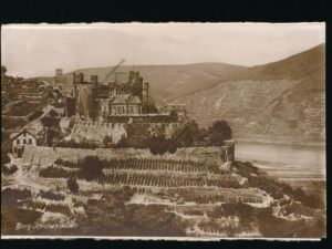 Nburg Reichenstein [KRST008-1014
