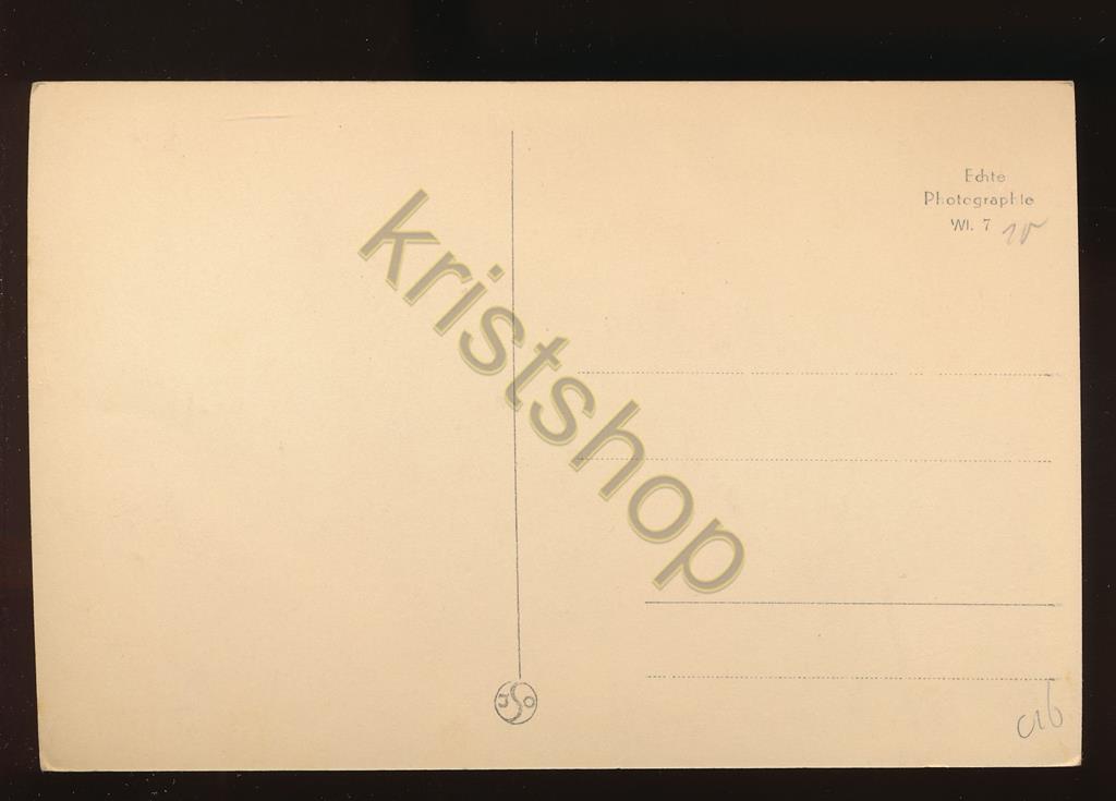 KRST008-1116_1.jpg ??? Deutschland - Winter ?? [KRST008-1116 - Afbeelding 2