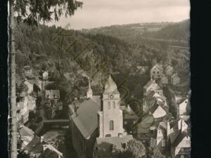 Monschau [KRST008-1149