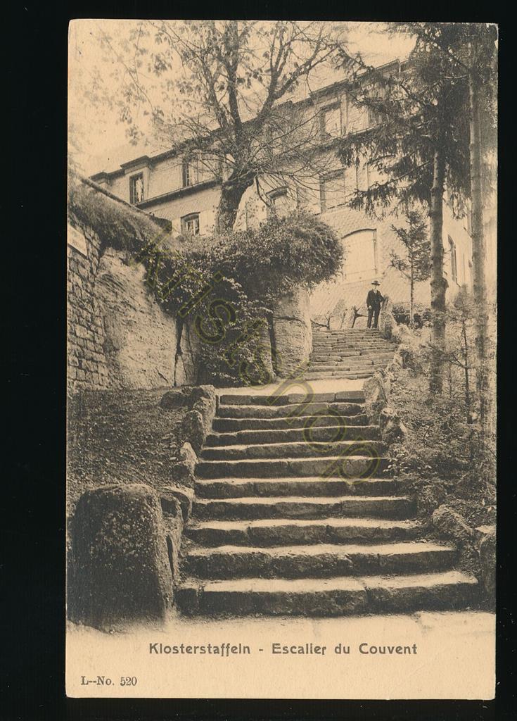 KRST008-1160_0.jpg ??? St Odilienberg - Klosterstaffeln - Escalier du Couvent ??? [KRST008-1160