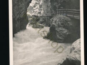 Liechtensteinklamm [KRST008-1174