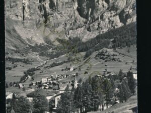 Leukerbad - Loèche les Bains [KRST008-1175