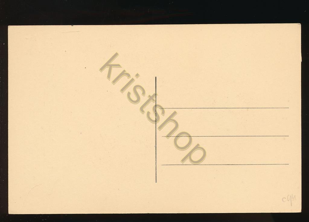 KRST008-1194_1.jpg Michael-Angelo Buonarroli - Michel-Ange - Peintre [KRST008-1194 - Afbeelding 2